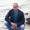 ���������� �����-���������, ���� ������� ���������, 46 ���, ������������ ��� ������, ����� � ���������, c�������� ���������, ���������