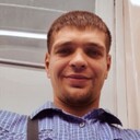 ���������� �����-���������, ���� ������� Ian, 30 ���, ������������ ��� ������, ����� � ���������, c�������� ���������, ���������