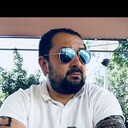 ���������� �������, ���� ������� Azu, 46 ���, ������������ ��� ������, ����� � ���������