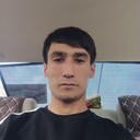  ,   , 26 ,   ,   , c , 