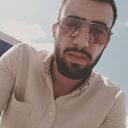 ���������� ������, ���� ������� Vahag, 28 ���, ������������ ��� ������, ����� � ���������