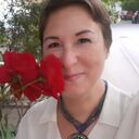 ���������� �����������, ���� ������� ����, 43 ����, ������������ ��� ������, ����� � ���������, c�������� ���������, ���������