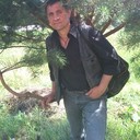  ,   , 61 ,   ,   , c 