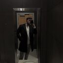 ���������� ����������, ���� ����� ����, 22 ����, ������������ ��� ������, ����� � ���������