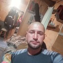 ���������� �����������, ���� ������� �����, 37 ���, ������������ ��� ������, ����� � ���������, c�������� ���������