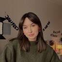  -,   , 27 ,   ,   