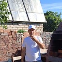  ,   Dmitry, 51 ,   , 