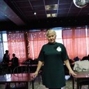 ���������� �����, ���� ������� ���, 53 ����, ������������ ��� ����� � ���������, c�������� ���������