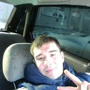 ���������� ���������, ���� ������� �����, 37 ���, ������������ ��� ������, ����� � ���������, c�������� ���������