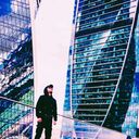 ���������� �������, ���� ����� ����, 24 ����, ������������ ��� ����� � ���������