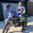 ���������� �����������, ���� ������� �����, 34 ����, ������������ ��� ������, ����� � ���������