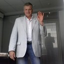  ,   , 52 ,     , c 