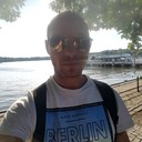 ���������� ������, ���� ������� Vasia, 39 ���, ������������ ��� ������, ����� � ���������, c�������� ���������, ���������