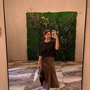 ���������� ���������, ���� ������� ������, 24 ����, ������������ ��� ������, ����� � ���������