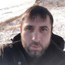 ���������� ������, ���� ������� �����, 39 ���, ������������ ��� ������, ����� � ���������