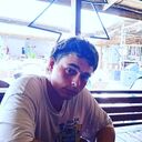 ���������� �����-���������, ���� ������� �������, 31 ���, ������������ ��� ������, ����� � ���������, ���������