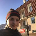  ,   , 30 ,   ,   