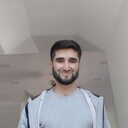 ���������� ������, ���� ������� �����, 30 ���, ������������ ��� ������, ����� � ���������