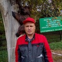  ,   , 48 ,   ,   , 