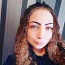  ,   , 24 ,   ,   , c 