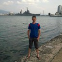  --,   , 45 ,   ,   , c 