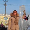  -,   , 48 ,   ,   , c 
