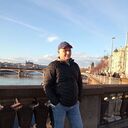  Benov,   Pavel, 44 ,   ,   , c 