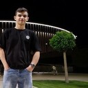 ���������� ����������, ���� ����� �����, 22 ����, ������������ ��� ������, ����� � ���������, c�������� ���������, ���������