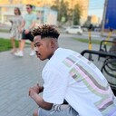 ���������� ���������, ���� ����� Kanis, 25 ���, ������������ ��� ������, ����� � ���������