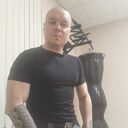 ���������� ��������, ���� ������� �������, 43 ����, ������������ ��� ������, ����� � ���������, c�������� ���������