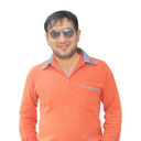  Jishu,   Iili, 45 ,   