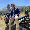  Santa Fe,   , 27 ,   ,   , c 