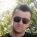 ���������� ������, ���� ������� �����, 36 ���, ������������ ��� ������, ����� � ���������, c�������� ���������