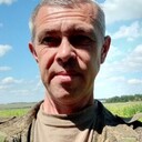  ,   Putilin, 45 ,   ,   