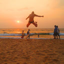 ���������� ������, ���� ������� �������, 47 ���, ������������ ��� ����� � ���������, c�������� ���������