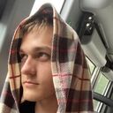  ,   Alex, 22 ,   ,   