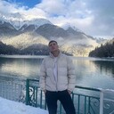 ���������� ������������, ���� ������� Nikolas, 32 ����, ������������ ��� ������, ����� � ���������, c�������� ���������