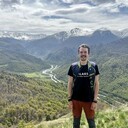  ,   , 36 ,   ,   , c 