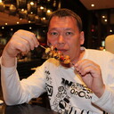 ���������� ������, ���� ������� �����, 50 ���, ������������ ��� ������, ����� � ���������, c�������� ���������, ���������