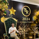 ���������� ����, ���� ������� Tiger, 36 ���, ������������ ��� c�������� ���������