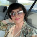  ,   , 58 ,   c 
