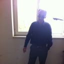  ,   Armen, 57 ,   ,   , c 