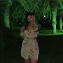 ���������� ������, ���� ������� �������, 25 ���, ������������ ��� ������, ����� � ���������