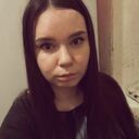  -,   Alyona, 27 ,   ,   