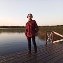  ,   , 24 ,   c 