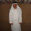 ���������� ����, ���� ������� Brodyaga, 53 ����, ������������ ��� ������, ����� � ���������, c�������� ���������, ���������