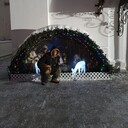  ,   , 43 ,     , c 