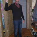  ,   Jamper, 36 ,   ,   , c 