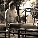  ,   Nikita, 30 ,   ,   