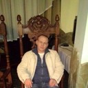 ���������� ����, ���� ������� ����, 45 ���, ������������ ��� ����� � ���������, c�������� ���������